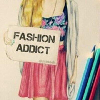 かわいいファッションのスナップをお届けします♪☻気になったらフォローしてもらえるとうれしいです♡☺