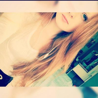 ✖️jana✖️