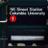 yvorra_eduardo's profile image