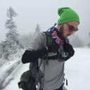 Thomas Whittier - @Whittierthantom - Twitter