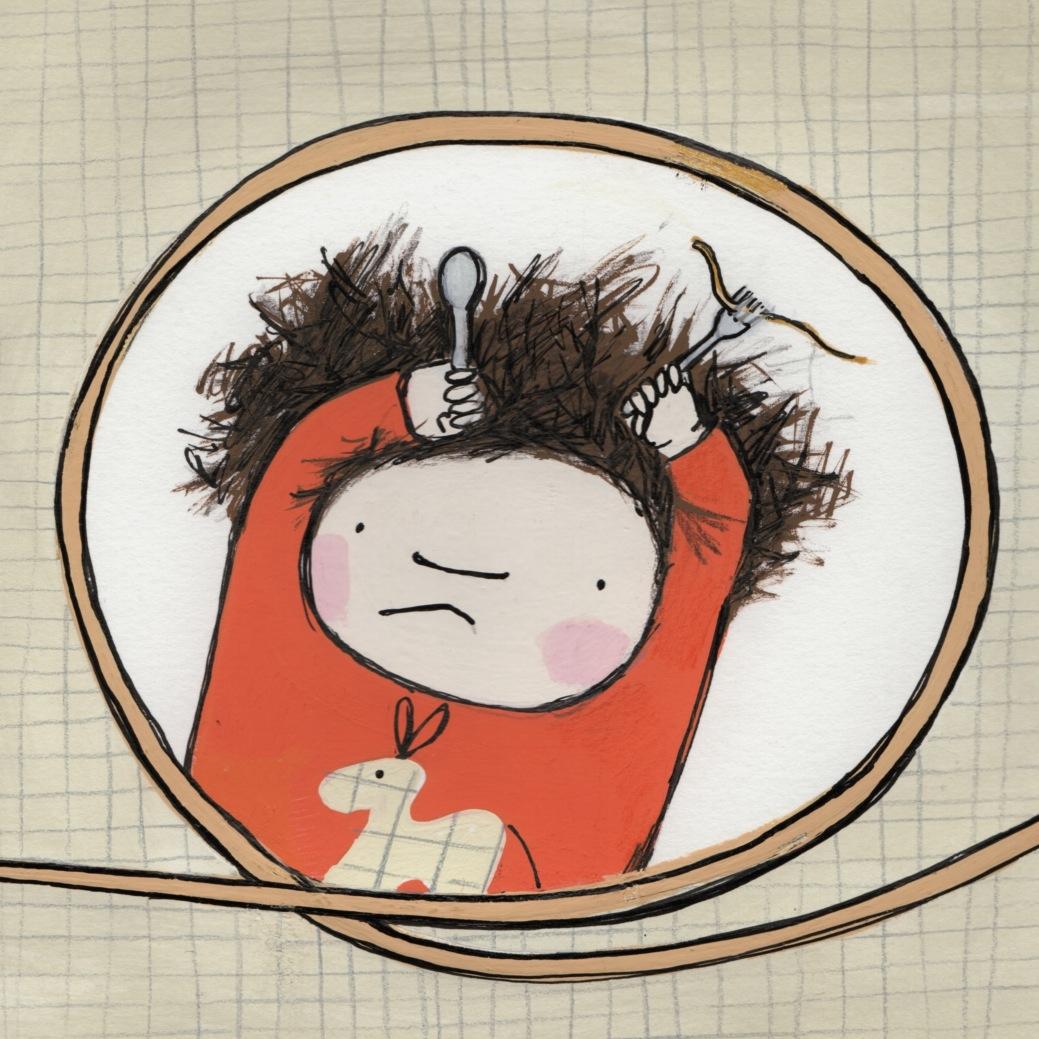 karen georgeさんのプロフィール画像
