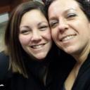 Amanda Hendricks - @hendricksa35 - Twitter