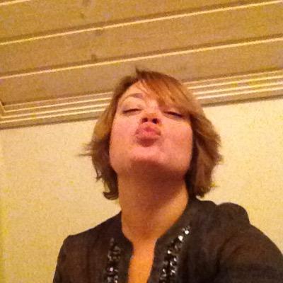 UFjellborg's profile picture. Author from Sweden. Just having fun! Author of the novel series #ChronicleOfYggdrasil, sci-fi novel #LunaOlympia (2016..ich) and countless short stories