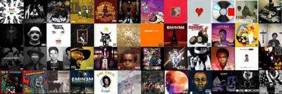 HipHopVibez's profile picture. KEEP YOU UPDATED ON THE LATEST HIP HOP