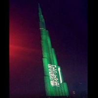Sultan_ 999 (@sultan_2604) 's Twitter Profile