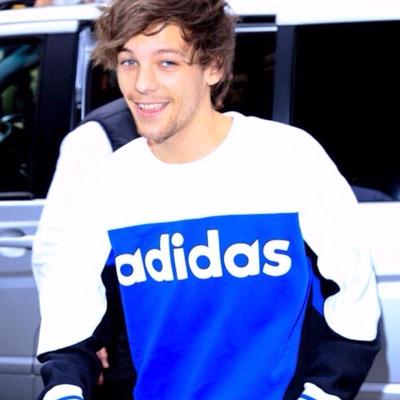 dont follow me back follow @hungryforhemmes in exchange for a free follow