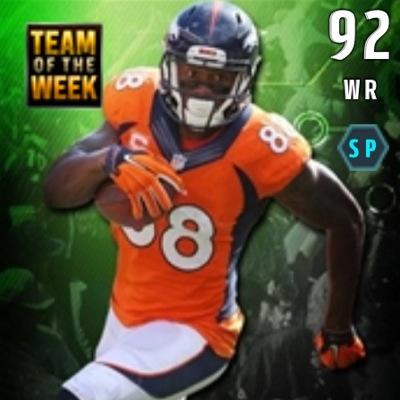 Lookin for giveaways on ps3