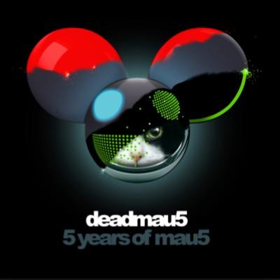 If U Are A Fan Of deadmau5 or You Just Like EDM Period. Follow This Page For The Latest On deadmau5. All His Concerts, All His Gears, And Much More Thanks Guys