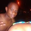 patrick daniel  - @p51811641 - Twitter