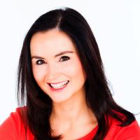 Dr Sinead Beirne (@drsineadbeirne) 's Twitter Profile Photo