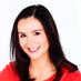 Dr Sinead Beirne (@drsineadbeirne) Twitter profile photo Dr Sinead Beirne (@drsineadbeirne) Twitter profile photo
