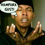 raja strom