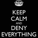 Andy Goodwin - @andygoodwin3 - Twitter