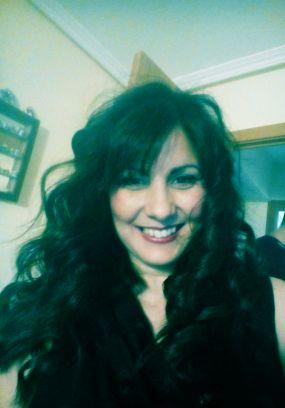 sabenu's profile picture. 