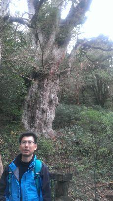・子孫によりよい環境を遺す 
・何でもできる人になる 
・食いっぱぐれないようにする