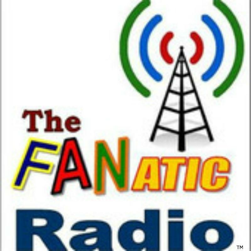 theFanaticRadio Profile Picture