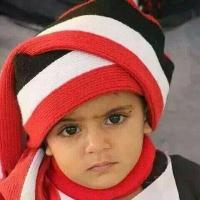 osamaabdulhabe (@osamaalmadhagi) 's Twitter Profile