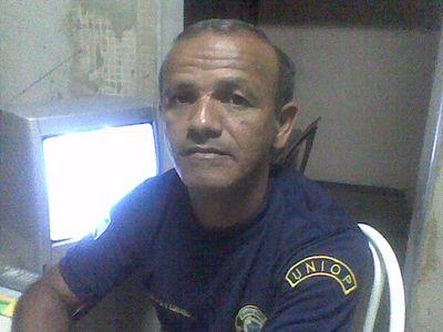 DaValdery Profile Picture