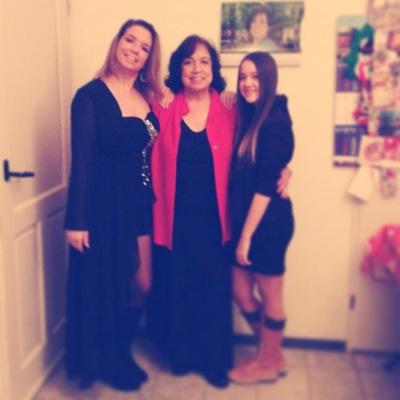 Little__Indo's profile picture. 