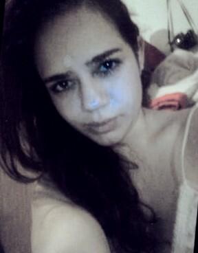 estfannya's profile picture. •☀°♡◦∙°¨•♥•¨°∙◦.  °☀••☀°♡◦∙°¨•♥•¨°∙◦♡°☀•  amorosa tierna estudio y me gusta sentirme querida amada y que me consientan mucho estudiante universitaria∙◦♡°☀••☀°♡◦