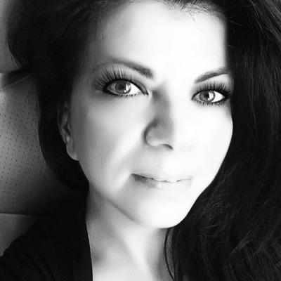 MarianKara design, Marianna Ianthe Karampatzaki , furniture designer, interior architect ,greative designer and more ;)