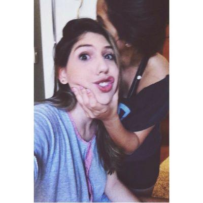 ×{since:01/01/2015}×
