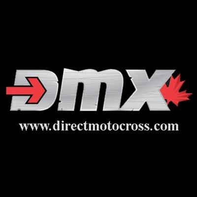 directmx Profile Picture
