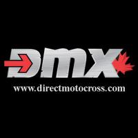 Direct Motocross(@directmx) 's Twitter Profile Photo