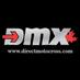 Direct Motocross (@directmx) Twitter profile photo Direct Motocross (@directmx) Twitter profile photo
