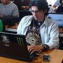 Wilson Chávez - @W7Chavez - Twitter