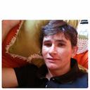 ♧Ell san* - @EllanoSan - Twitter