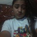 Natasha Solis - @natashasolis142 - Twitter