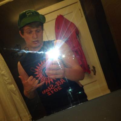 raige1226's profile picture. 