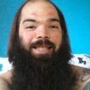 adam quick - @adam_aquick1 - Twitter