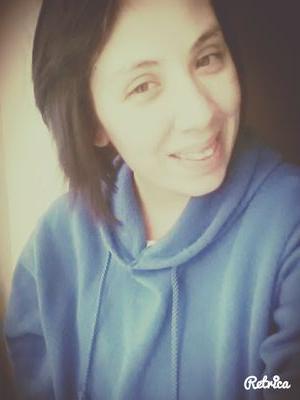 × 22 years old, completely in love with my best friend ♡