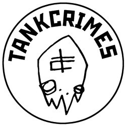 Tankcrimes Profile