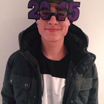 mentally married to everyone in o2l