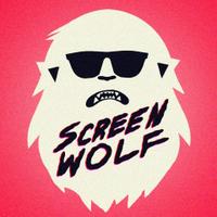 Screen Wolf Podcast (@screen_wolf) 's Twitter Profile
