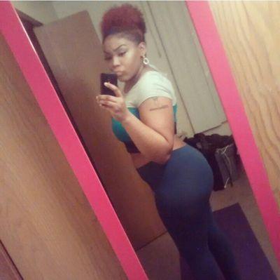 follow me on ig: sweetbutbitter2