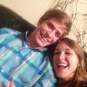 AJ Lacey - @AJ_Lacey - Twitter