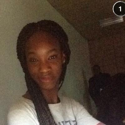 DiagouFatou's profile picture. 