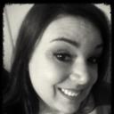 Elizabeth Ann Reeves - @Bethreeves - Twitter