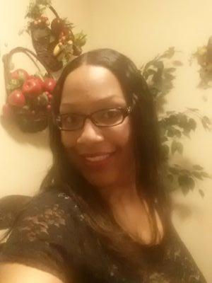 TanikiaBroady1's profile picture. I am a 33 year old woman who is striving to be nothing but the best. I am a working mother who is taking care of my one and only baby girl jasmine whom i love.