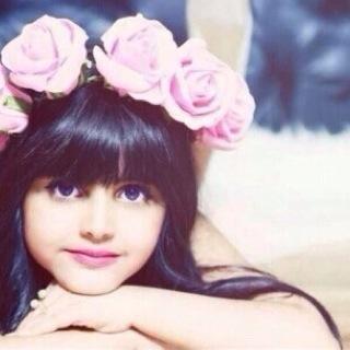 ⠀⠀⠀⠀⠀ ⠀ ﴿ من زود حبه ، لآ ذكرته تعزويت ❥! ﴾ ⠀ #تغريدأتيء في المفضلة ..