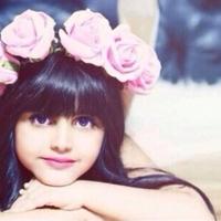 ﴿شيهأنة ..﴾ (@alzaidiah___502) 's Twitter Profile