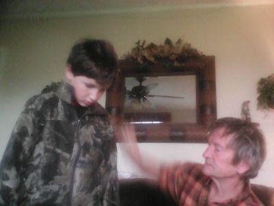 HarrisTowson's profile picture. 