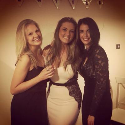 emilyorf's profile picture. 