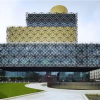 LibraryofBirmingham(@LibraryofBham) 's Twitter Profile Photo