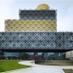 Twitter Profile image of @LibraryofBham