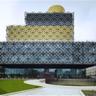 LibraryofBham's profile picture. Opening Hours: Mon - Fri: 9am - 9pm Sat: 11am - 5pm Sun: closed.
https://t.co/w0BQooCpQS